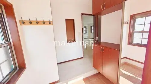 4LDK Property Habikino City Osaka Prefecture (6)