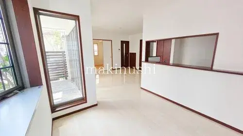 4LDK Property Habikino City Osaka Prefecture (7)