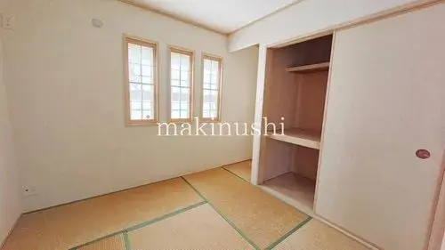 4LDK Property Habikino City Osaka Prefecture (8)