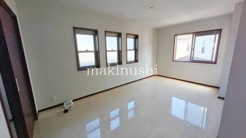 4LDK Property Habikino City Osaka Prefecture (9)