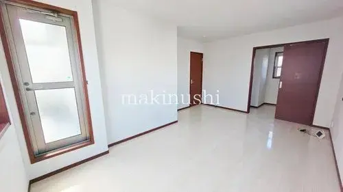 4LDK Property Habikino City Osaka Prefecture (10)