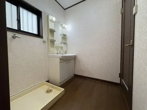 Propriété 4LDK Ville de Higashiosaka Préfecture d'Osaka (11)