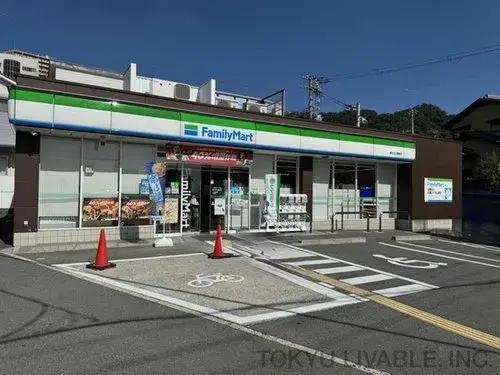 Propriété 4LDK Ville de Higashiosaka Préfecture d'Osaka (18)