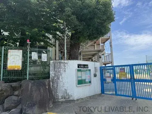 Propriété 4LDK Ville de Higashiosaka Préfecture d'Osaka (19)