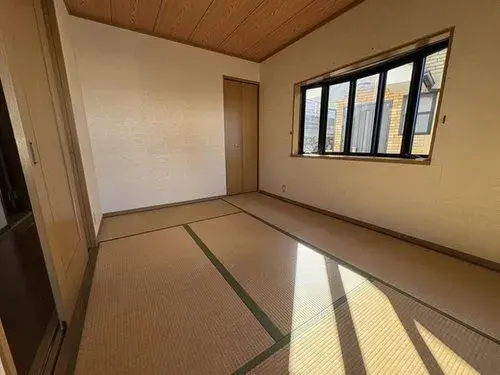 Propriété 4LDK Ville de Higashiosaka Préfecture d'Osaka (5)