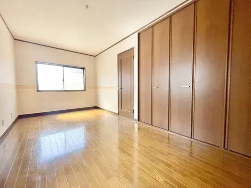 Propriété 4LDK Ville de Higashiosaka Préfecture d'Osaka (6)
