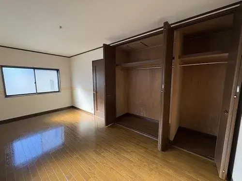 Propriété 4LDK Ville de Higashiosaka Préfecture d'Osaka (7)