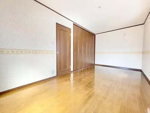 Propriété 4LDK Ville de Higashiosaka Préfecture d'Osaka (8)