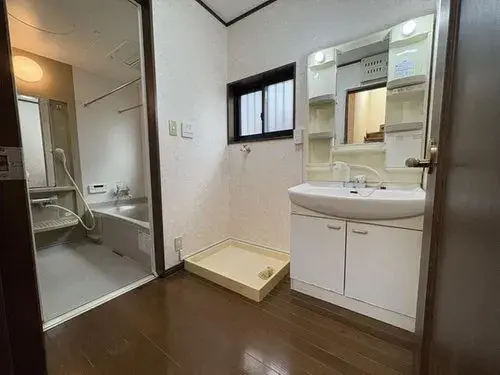 Propriété 4LDK Ville de Higashiosaka Préfecture d'Osaka (10)