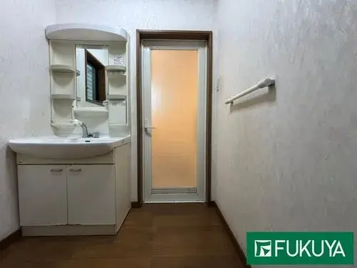 3LDK+S Matsubara City, Osaka Prefecture (15)