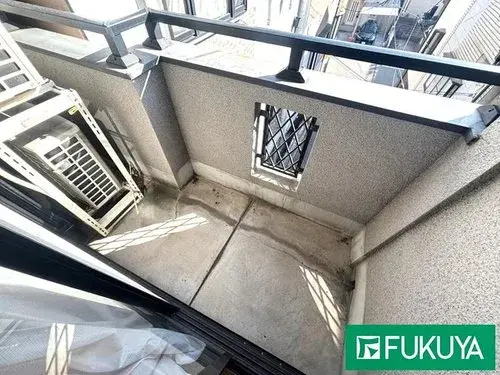 5LDK房产 大阪市 大阪府 (5)