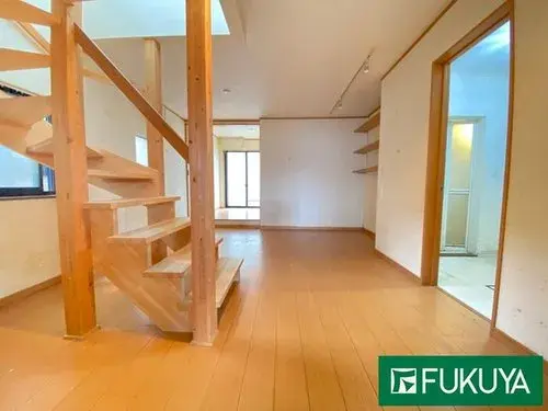 5LDK property Neyagawa City Osaka Prefecture (12)
