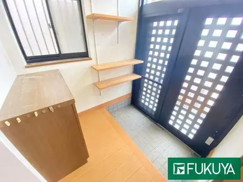 5LDK property Neyagawa City Osaka Prefecture (13)