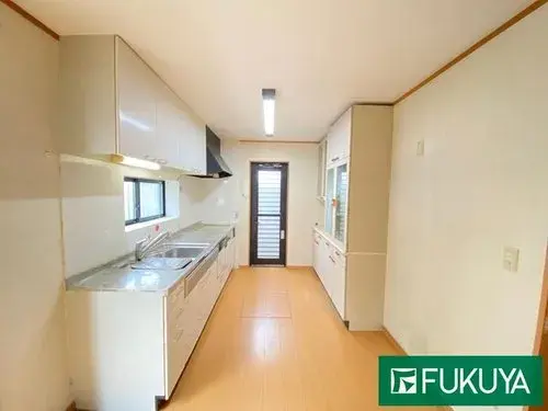 5LDK property Neyagawa City Osaka Prefecture (14)