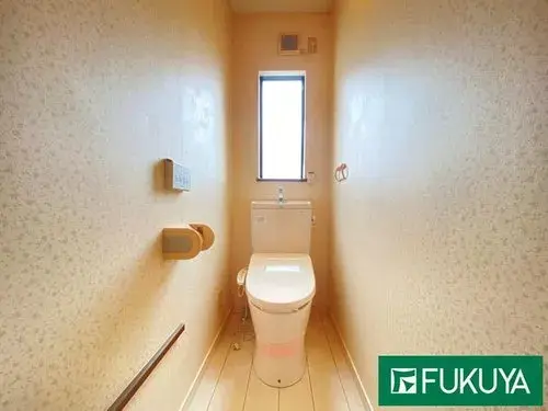 5LDK property Neyagawa City Osaka Prefecture (15)