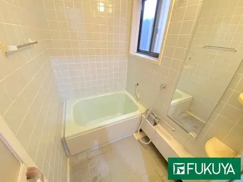 5LDK property Neyagawa City Osaka Prefecture (16)