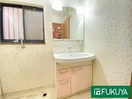 5LDK property Neyagawa City Osaka Prefecture (17)
