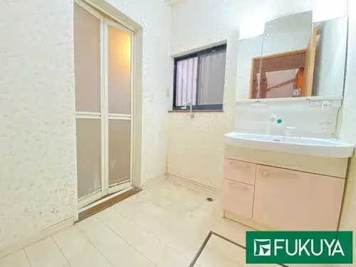 5LDK property Neyagawa City Osaka Prefecture (18)