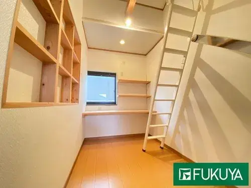 5LDK property Neyagawa City Osaka Prefecture (3)