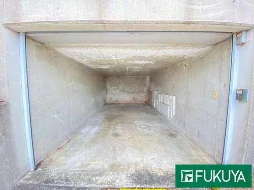 5LDK property Neyagawa City Osaka Prefecture (21)