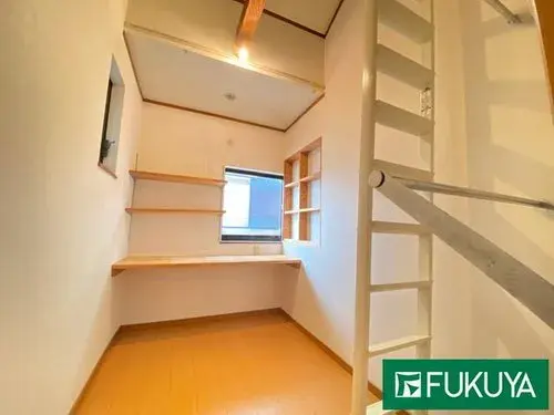 5LDK property Neyagawa City Osaka Prefecture (4)