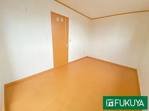 5LDK property Neyagawa City Osaka Prefecture (6)