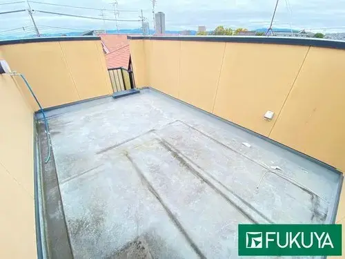 5LDK property Neyagawa City Osaka Prefecture (7)