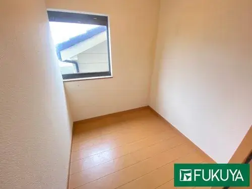 5LDK property Neyagawa City Osaka Prefecture (9)