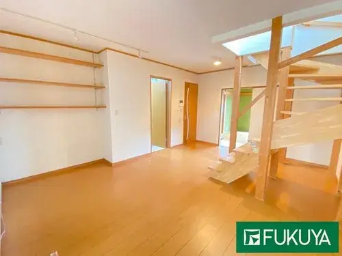 5LDK property Neyagawa City Osaka Prefecture (10)