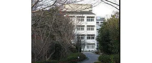 Propiedad 4DK Ciudad de Tomita-bayashi Prefectura de Osaka (3)