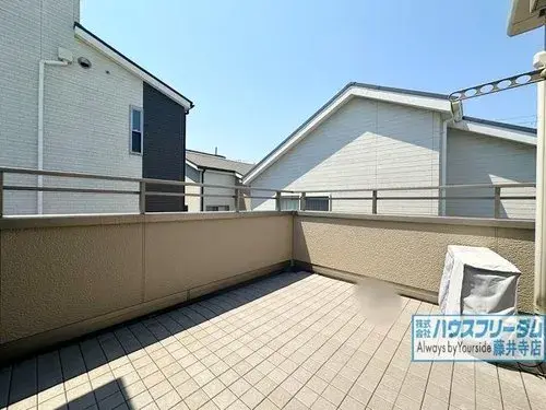 Slide 6