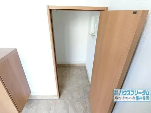 Slide 8