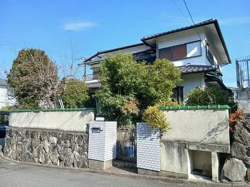 7LDK+2S Property Toyono-cho Osaka Prefecture (2)