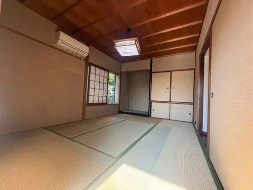 Slide 9