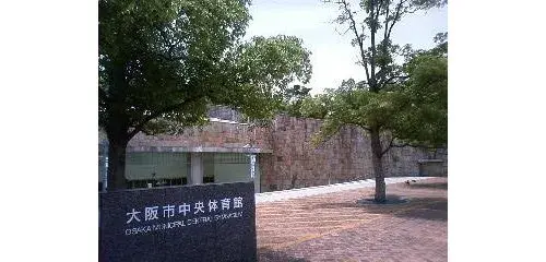 3K Osaka City Osaka Prefecture Property (7)