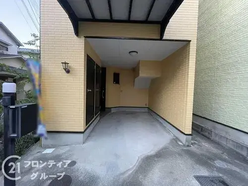 Slide 0