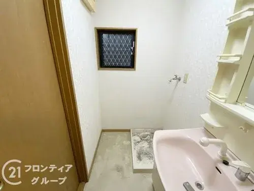 Slide 17
