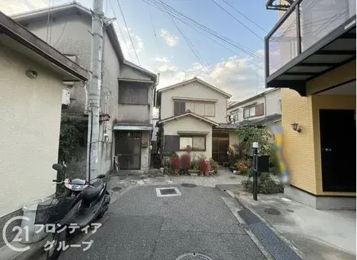 Slide 3