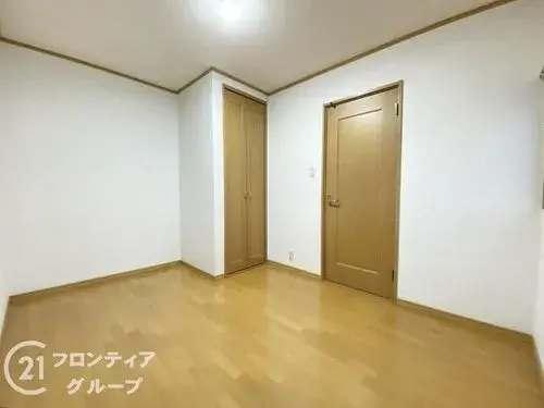 Slide 9