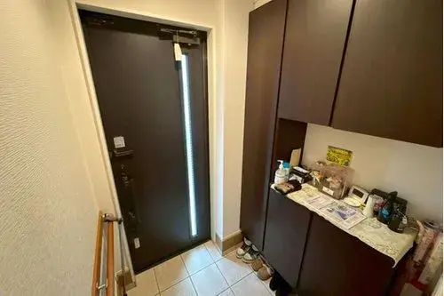 4LDK+S عقار مدينة تاكاتسوكي، محافظة أوساكا (11)