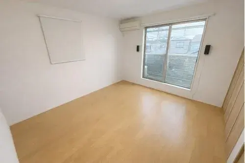 4LDK+S عقار مدينة تاكاتسوكي، محافظة أوساكا (12)