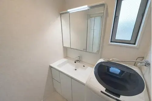 4LDK+S عقار مدينة تاكاتسوكي، محافظة أوساكا (16)