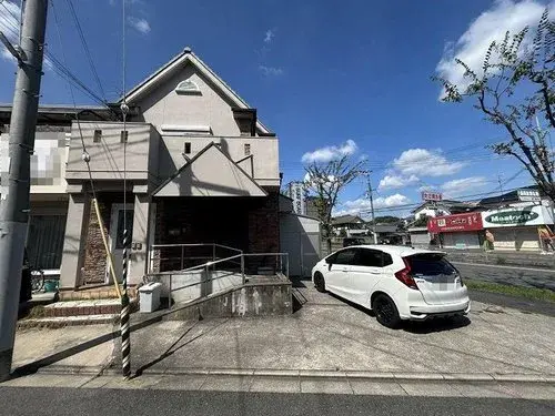 Недвижимость 3LDK, город Habikino, префектура Osaka (3)