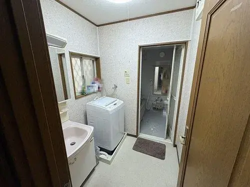 Недвижимость 3LDK, город Habikino, префектура Osaka (8)