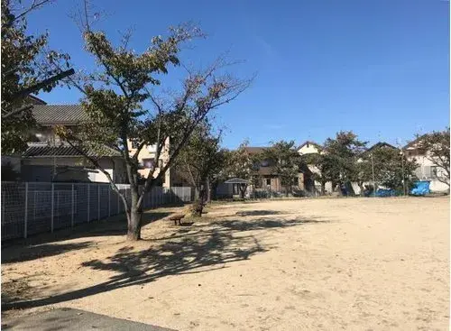 Propiedad 4LDK Barrio Sakai, Ciudad Sakai Prefectura de Osaka (15)