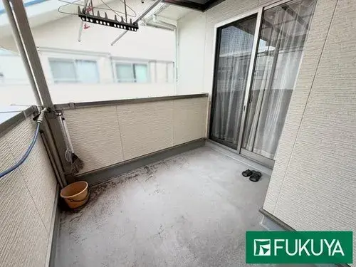 Propiedad 4LDK Barrio Sakai, Ciudad Sakai Prefectura de Osaka (4)