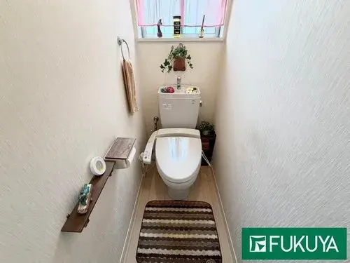Propiedad 4LDK Barrio Sakai, Ciudad Sakai Prefectura de Osaka (8)