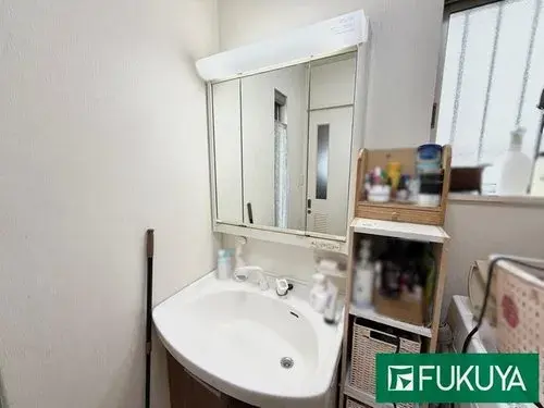 Propiedad 4LDK Barrio Sakai, Ciudad Sakai Prefectura de Osaka (9)