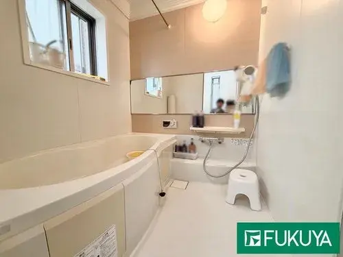 Propiedad 4LDK Barrio Sakai, Ciudad Sakai Prefectura de Osaka (10)