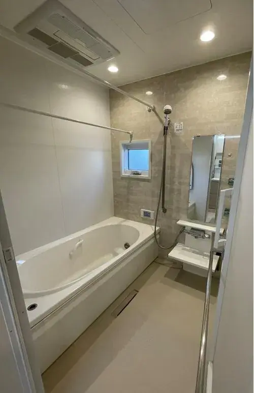 3LDK+S Property Minoh City Osaka Prefecture (12)